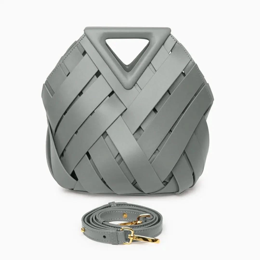 Natalie Handbag LUXBAG