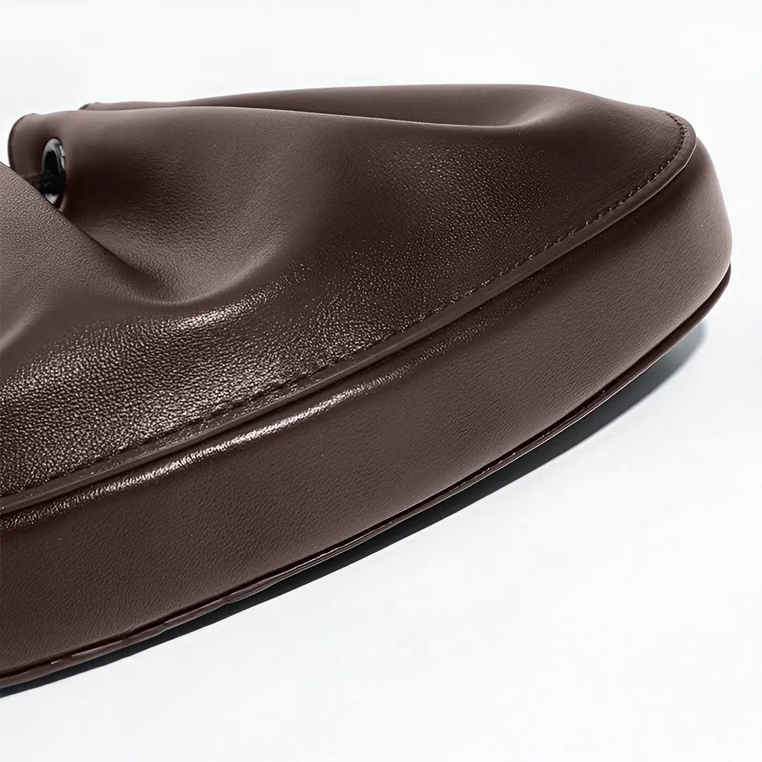 Nyla Shoulder Bag LUXBAG