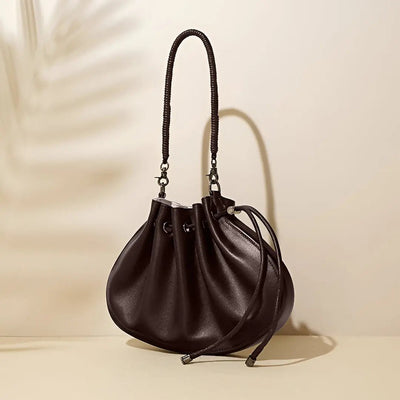 Nyla Shoulder Bag LUXBAG