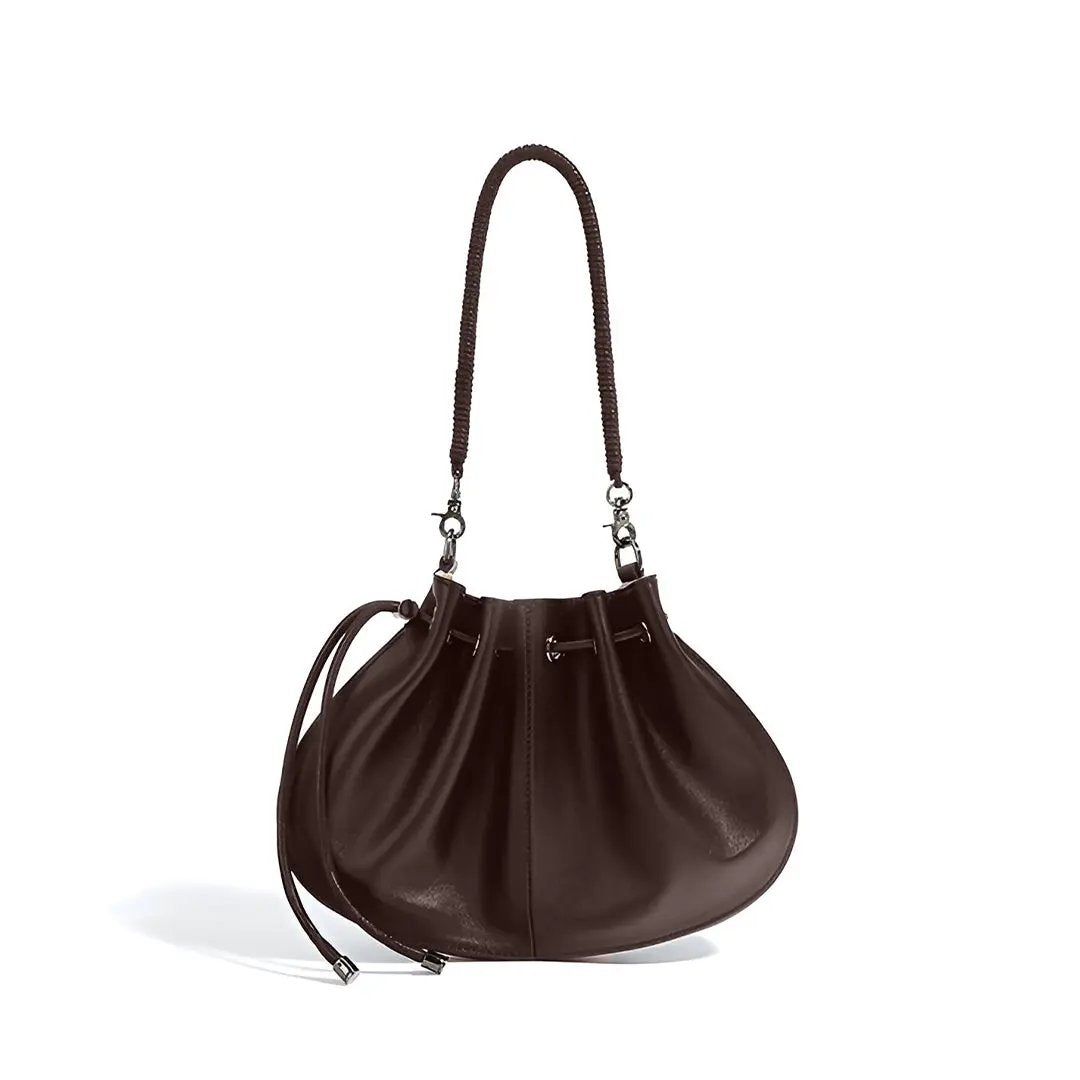 Nyla Shoulder Bag LUXBAG
