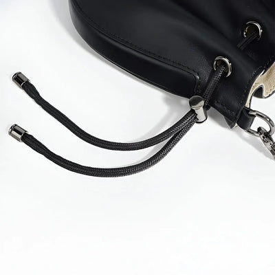 Nyla Shoulder Bag LUXBAG