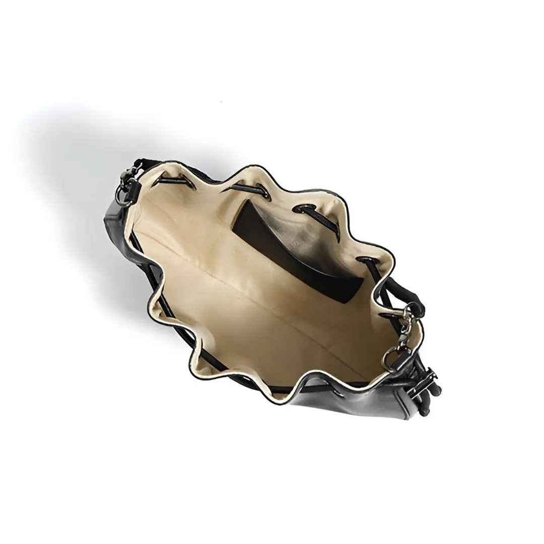 Nyla Shoulder Bag LUXBAG