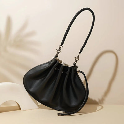 Nyla Shoulder Bag LUXBAG