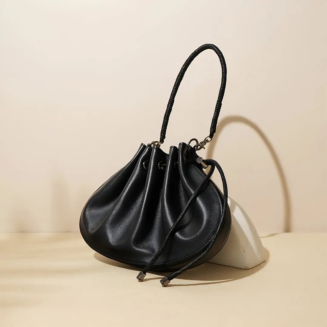 Nyla Shoulder Bag LUXBAG