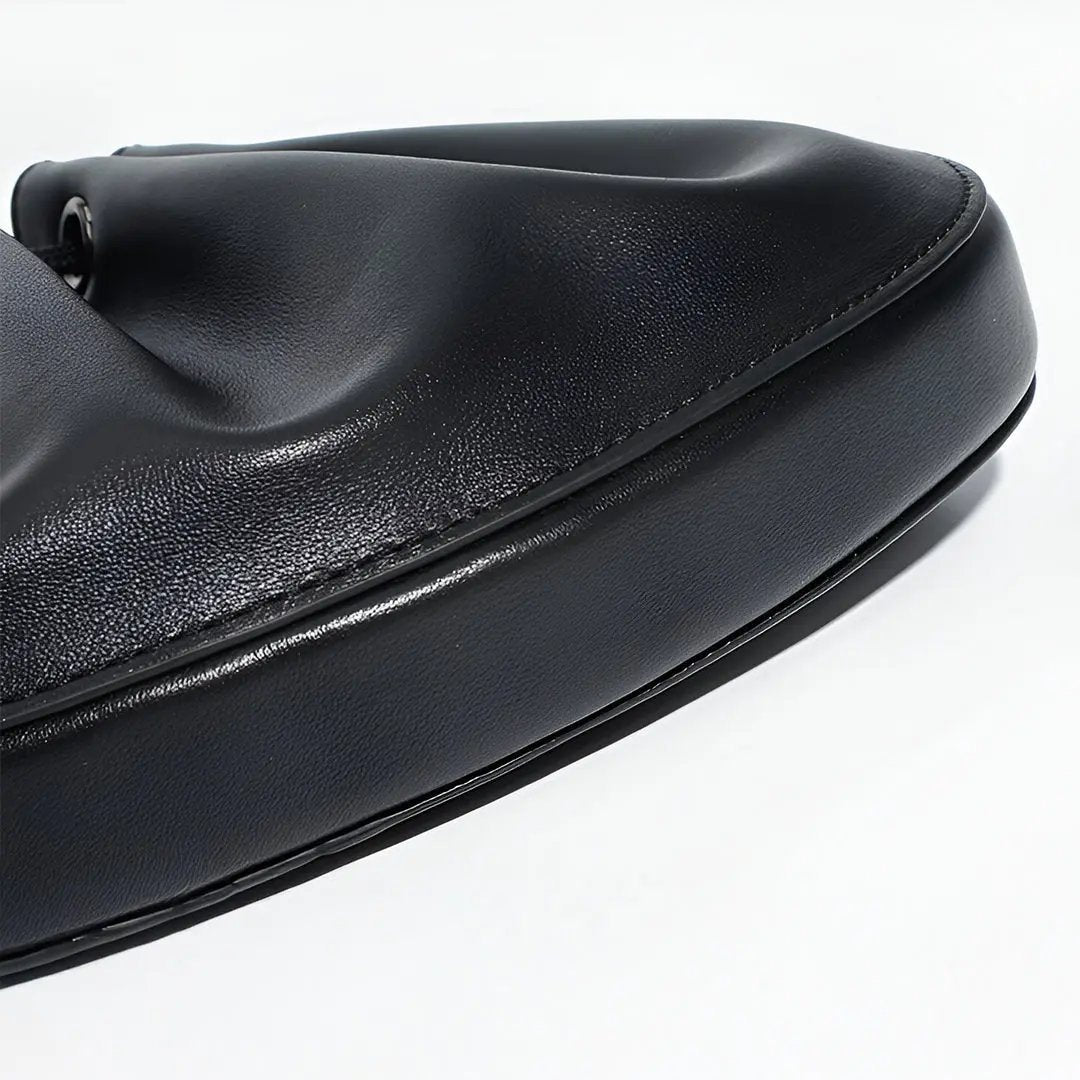 Nyla Shoulder Bag LUXBAG