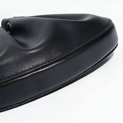 Nyla Shoulder Bag LUXBAG