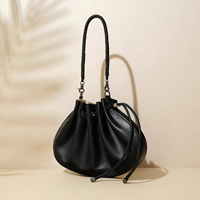 Nyla Shoulder Bag LUXBAG