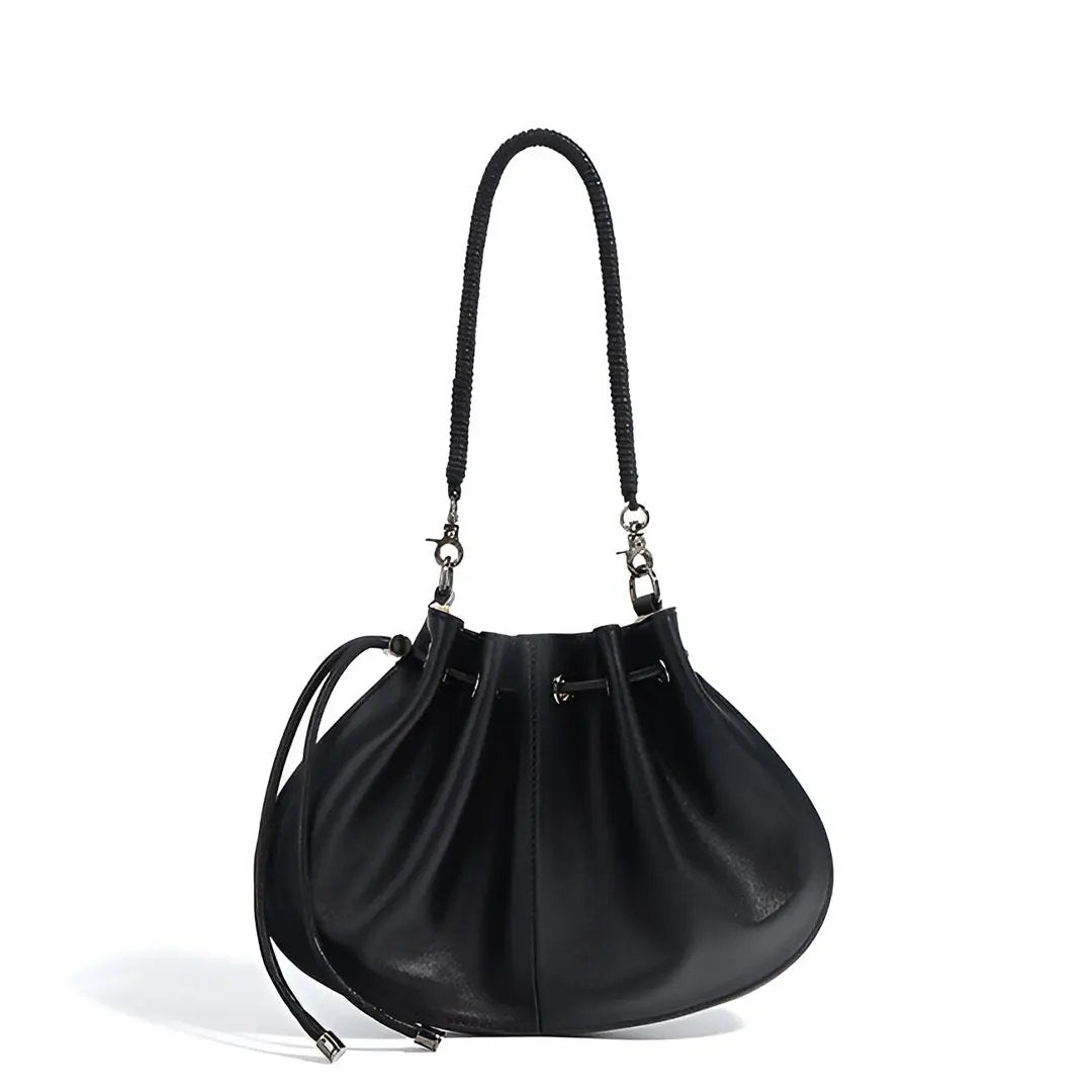 Nyla Shoulder Bag LUXBAG