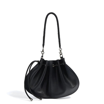Nyla Shoulder Bag LUXBAG
