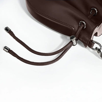 Nyla Shoulder Bag LUXBAG