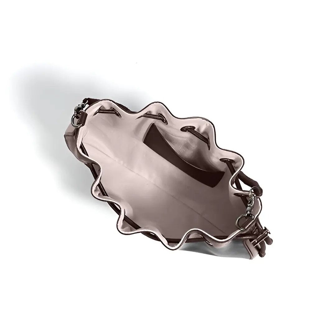 Nyla Shoulder Bag LUXBAG