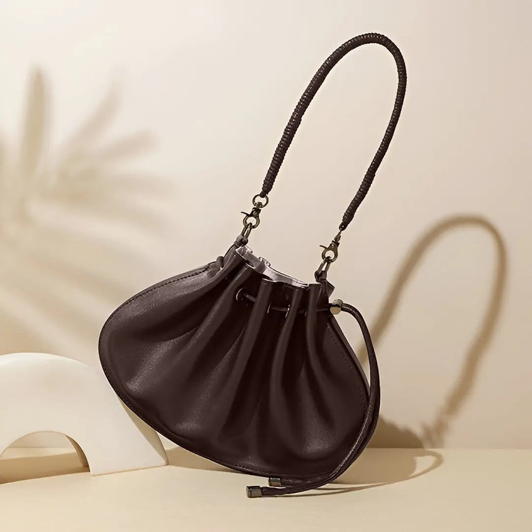 Nyla Shoulder Bag LUXBAG