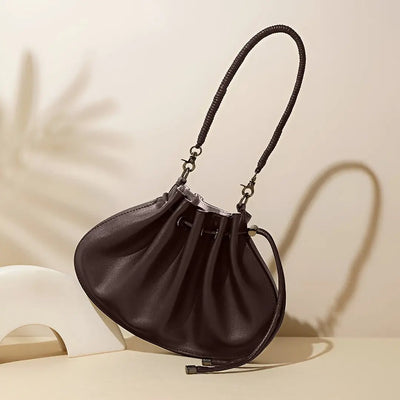 Nyla Shoulder Bag LUXBAG