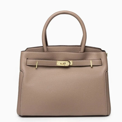 Betty Everyday Medium Tote Bag LUXBAG