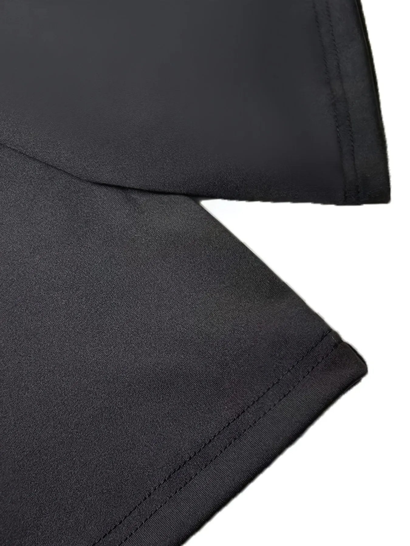 Elegance in Black - Sophisticated Lace Jumpsuit MollyBoo