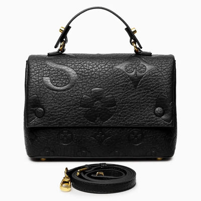 Hana Crossbody Bag LUXBAG